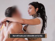 What is TANTRIC SEX? 13/16