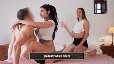 Mashhurlarning porno suratlarini koring