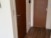 Paga el Alquiler con Sexo Anal Duro - DivinaMaruuu