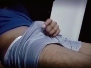 FINAL INESPERADO DEBES VER