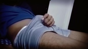 FINAL INESPERADO DEBES VER