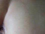 real amateur homemade anal sex iranian sex hard fuck آنال سکس از کون از نزدیک ایرانی آه و ناله مکالم - Screenshot 1 of 16 - HD
