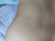 real amateur homemade anal sex iranian sex hard fuck آنال سکس از کون از نزدیک ایرانی آه و ناله مکالم - Screenshot 11 of 16 - HD