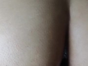 real amateur homemade anal sex iranian sex hard fuck آنال سکس از کون از نزدیک ایرانی آه و ناله مکالم - Screenshot 14 of 16 - Asian Hard Fuck