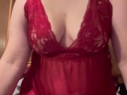 Teasing & anal fingering - Screenshot 16 of 16 - HD