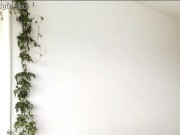 La mama de mi novia (mi suegra) Me la chupa y me folla para que no deje a su hija Ft. MilfAngelQueen 16/16