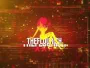 Trailer The guys who did the lovely cocksmanship work are non other than Brick Cummings, Mustang and Karla swinging hubby 16/16