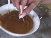 cruel feeding girls 16/16