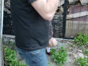 Bitch, let the phone ring!!! First lick my precious anus and masturbate. Your husband is unimportant 3/16