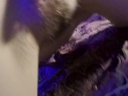 She Loves It - Screenshot 7 of 16 - Tattoos
