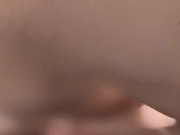 【女性向けASMR/射精オナニー】しこしこ腰ヘコが止まらない射精丸見えオナニー/左専用【立体音響/バイノーラル】ASMR 5/16