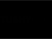 TUSHY Anal-Craving Cutie Angel Can't Resist Her Masseur 16/16