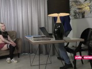 New car is going to be for my stepdaughter!!! 2/16