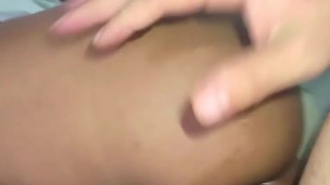 Dame duro por mi culo por favor hazme sentir una perra