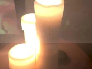 Projector Scene (preview) - Screenshot 10 of 16 - Bwc