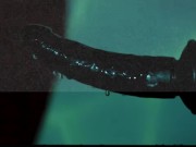 Projector Scene (preview) - Screenshot 12 of 16 - Solo Girl