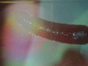 Projector Scene (preview) - Screenshot 13 of 16 - Ebony