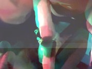 Projector Scene (preview) - Screenshot 15 of 16 - Bwc