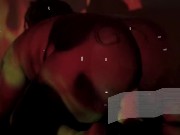 Projector Scene (preview) - Screenshot 16 of 16 - HD