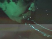 Projector Scene (preview) - Screenshot 2 of 16 - Solo Girl