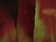 Projector Scene (preview) - Screenshot 5 of 16 - Bwc