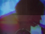 Projector Scene (preview) - Screenshot 6 of 16 - HD