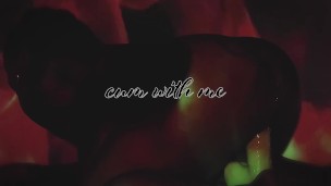 Projector Scene (preview)