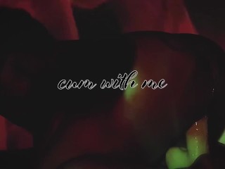 Projector Scene (preview)