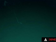 DEVILS FILM - Gorgeous Wife Athena Anderson Masturbates Watching Husband Fuck His Sexy Mistress 7/16