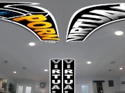 VIRTUAL PORN - Gia OhMy Shove The Masseur Danny Steele's Dick In Her Mouth After He Licks Her Pussy 1/16