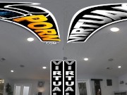 VIRTUAL PORN - Gia OhMy Shove The Masseur Danny Steele's Dick In Her Mouth After He Licks Her Pussy 12/16