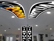 VIRTUAL PORN - Gia OhMy Shove The Masseur Danny Steele's Dick In Her Mouth After He Licks Her Pussy 16/16