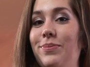 Slut Marley Mason loves sex and getting cum in her mouth 1/16