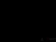 Hot Babe Loves Getting Her Tight Ass Plumbed Hard 1/16