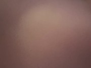 Ich mache dich zu meinem CUCKOLD und SOCKEN & FUẞSKLAVEN 14/16