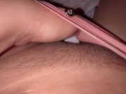 fan vibrates distance and my friend what a scare😂 10/16