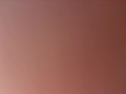 fan vibrates distance and my friend what a scare😂 3/16