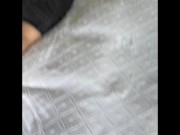 amateur cum on butt compilation 5/16