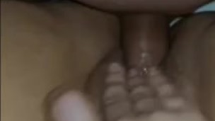 1️⃣ MINUTE PUSSY 💦 FUCK | FULL VID ON COMMENTS