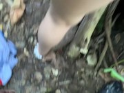 Meeting my Girlfriend after 1 week-AngelineCruz 14/16