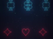 DIGITALPLAYGROUND – Cards On The Table Teaser Trailer 1/16