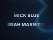 DIGITALPLAYGROUND – Cards On The Table Teaser Trailer 10/16