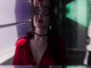 DIGITALPLAYGROUND – Cards On The Table Teaser Trailer 11/16