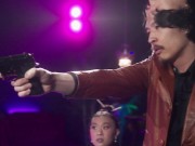 DIGITALPLAYGROUND – Cards On The Table Teaser Trailer 12/16