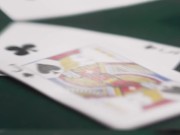 DIGITALPLAYGROUND – Cards On The Table Teaser Trailer 3/16