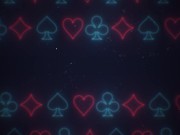 DIGITALPLAYGROUND – Cards On The Table Teaser Trailer 5/16