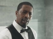 DIGITALPLAYGROUND – Cards On The Table Teaser Trailer 7/16