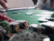 DIGITALPLAYGROUND – Cards On The Table Teaser Trailer 8/16