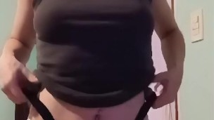 Galateaslove striptease