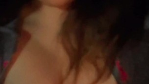 Quieres charlar conmigo ?